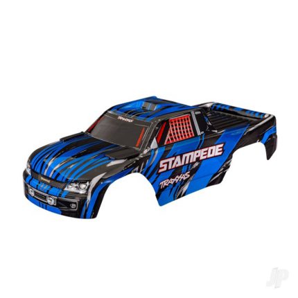 image_JP-TRX3620A-BLUE