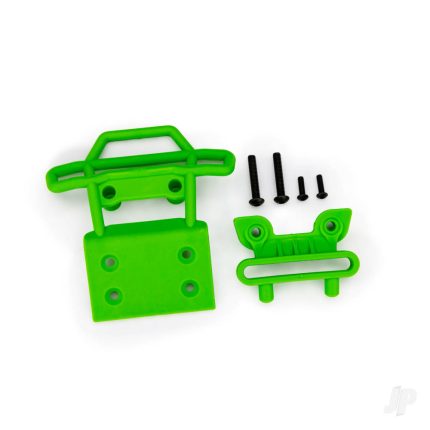 image_JP-TRX3621-GRN