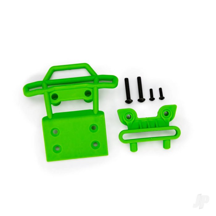 image_JP-TRX3621-GRN
