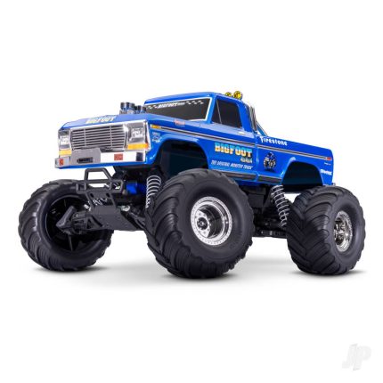 image_JP-TRX36234-8-R5