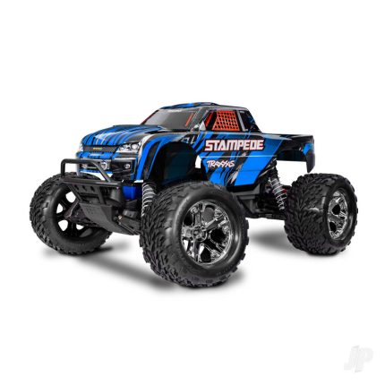 image_JP-TRX36254-8-BLUE