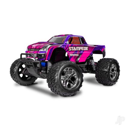 image_JP-TRX36254-8-PINK