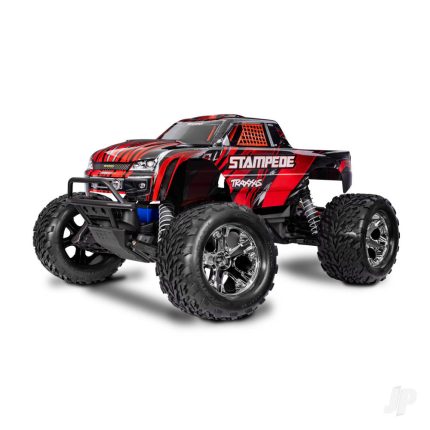 image_JP-TRX36254-8-RED