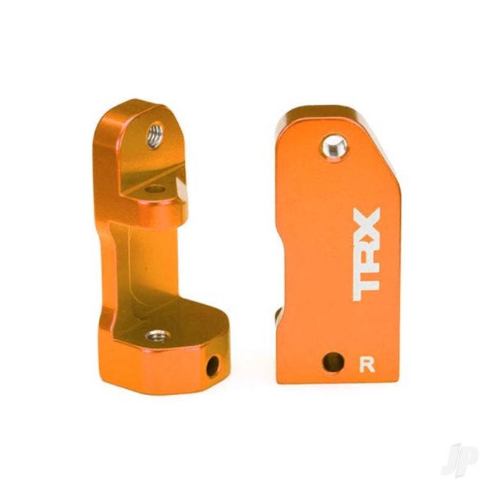 image_JP-TRX3632T