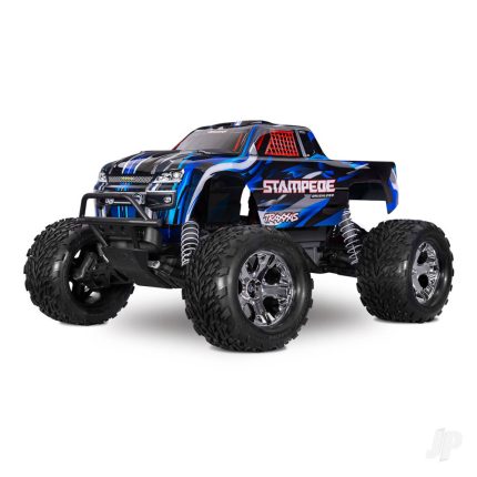 image_JP-TRX36354-4-BLUE