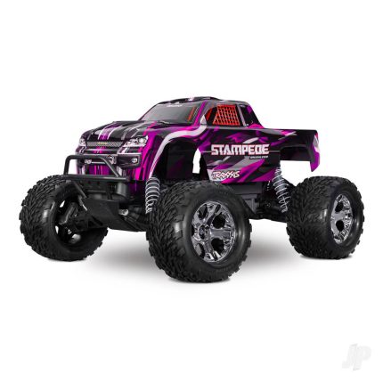 image_JP-TRX36354-4-PINK