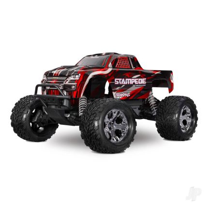 image_JP-TRX36354-4-RED