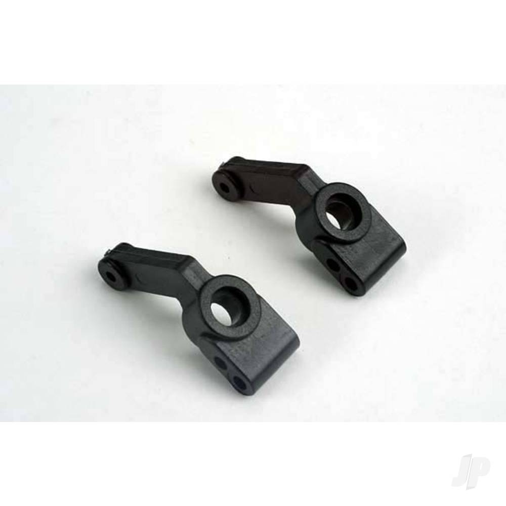 Stub axle carriers (2 pcs) image_JP-TRX3652