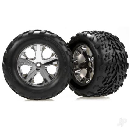 image_JP-TRX3668