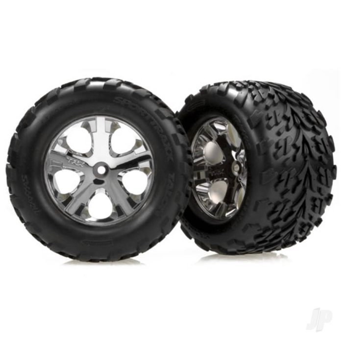 image_JP-TRX3668