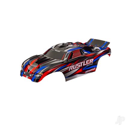 image_JP-TRX3721-RED