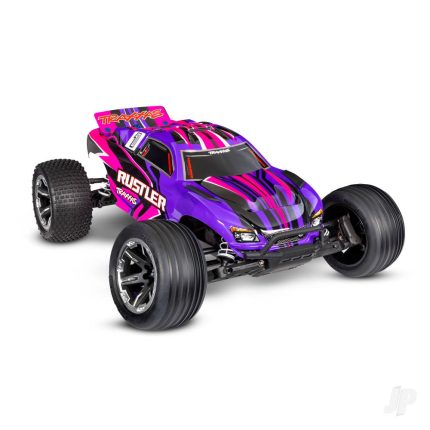 image_JP-TRX37254-8-PINK