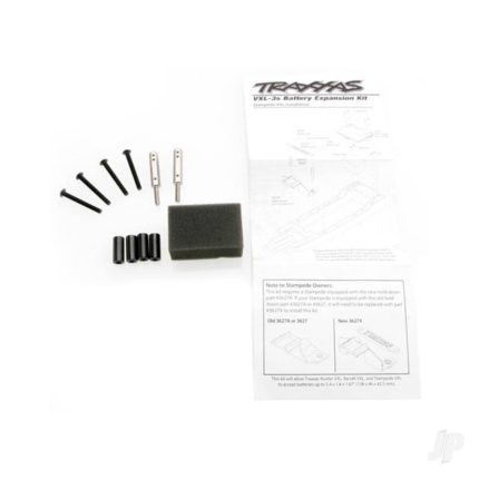 image_JP-TRX3725X
