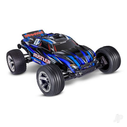 image_JP-TRX37354-4-BLUE