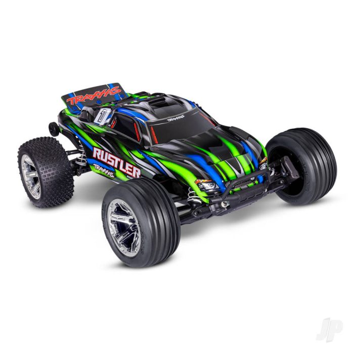 image_JP-TRX37354-4-GRN