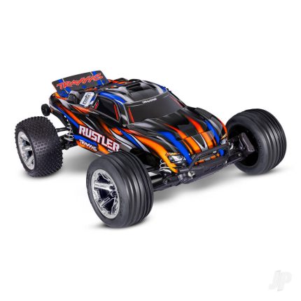image_JP-TRX37354-4-ORNG