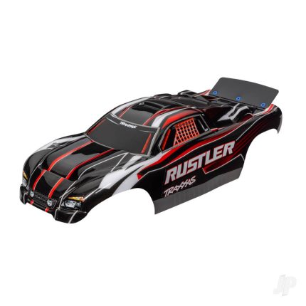 image_JP-TRX3750