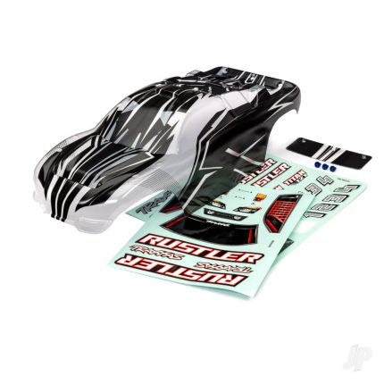 image_JP-TRX3753X