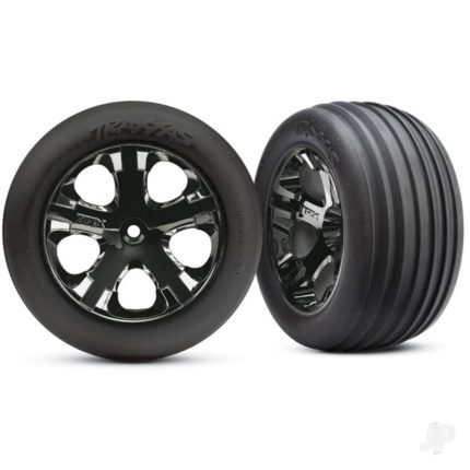 image_JP-TRX3771A