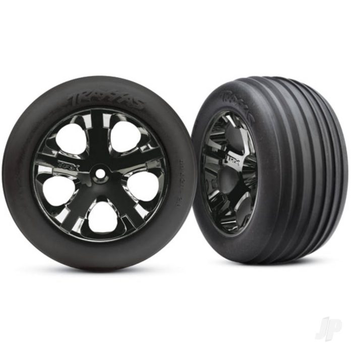 image_JP-TRX3771A
