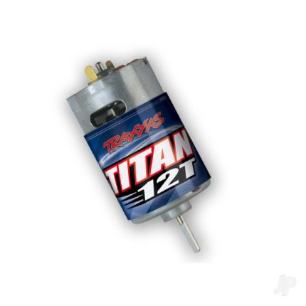 image_JP-TRX3785