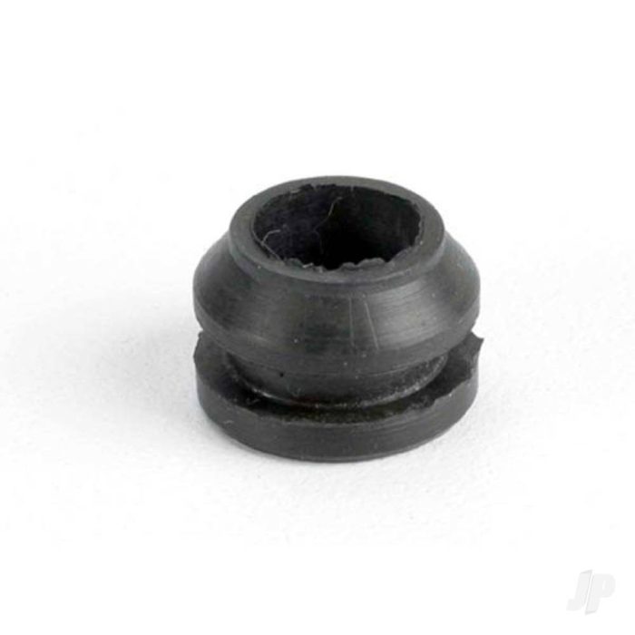 image_JP-TRX3840