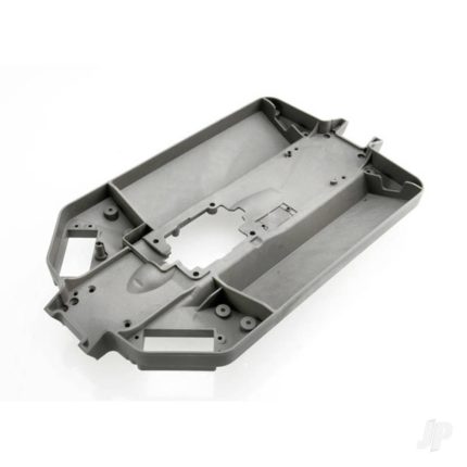 image_JP-TRX3922A