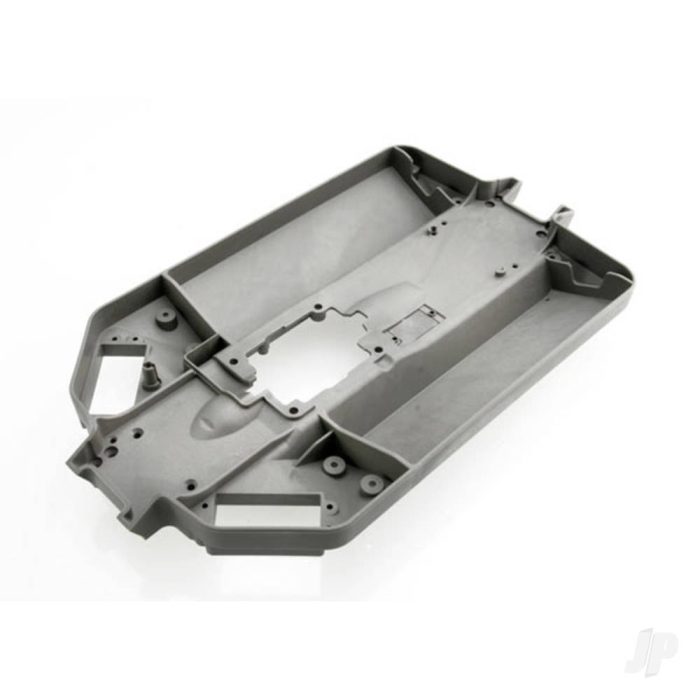 image_JP-TRX3922A