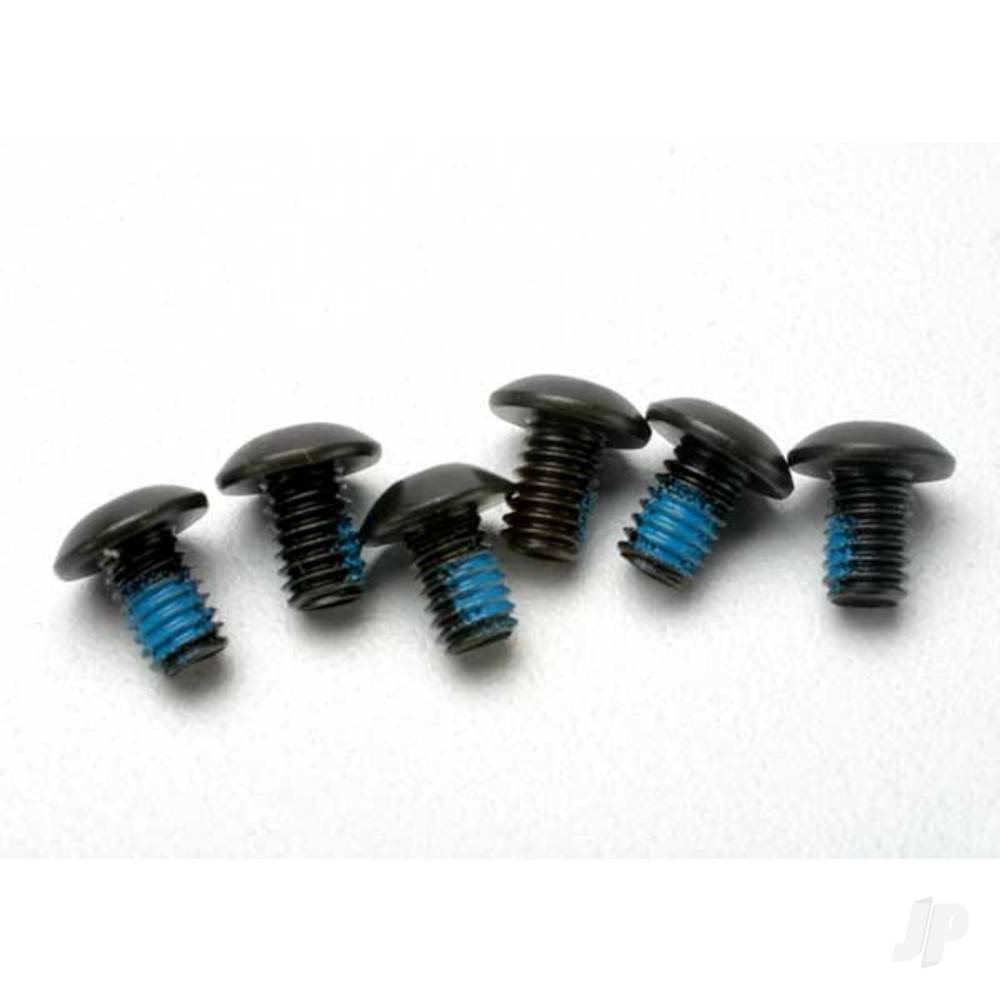 Screws image_JP-TRX3939