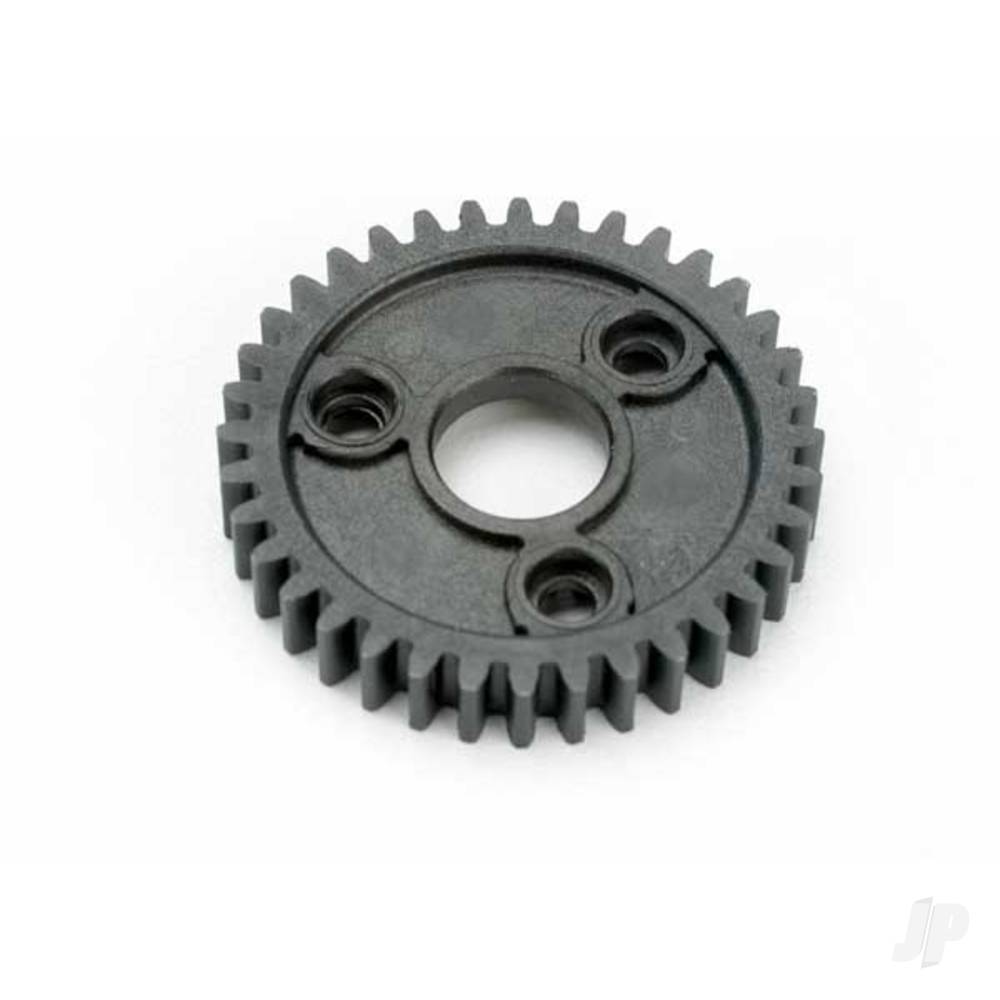 Spur 36-tooth (1.0 metric pitch) image_JP-TRX3953