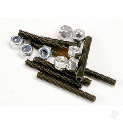 image_JP-TRX3962