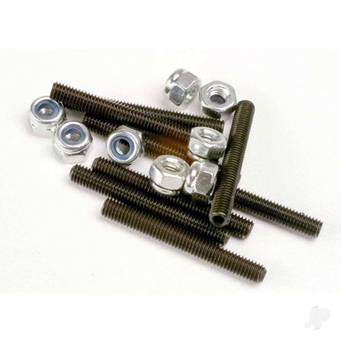 image_JP-TRX3962
