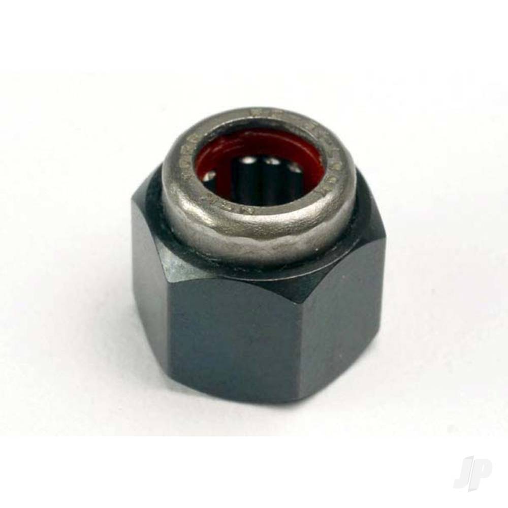 One-way starter bearing image_JP-TRX4011
