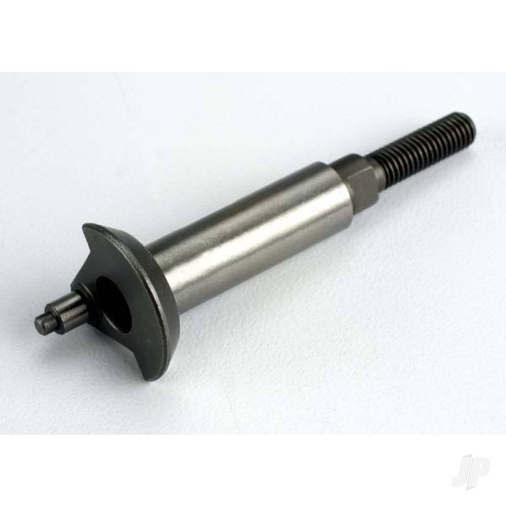 Crankshaft image_JP-TRX4021