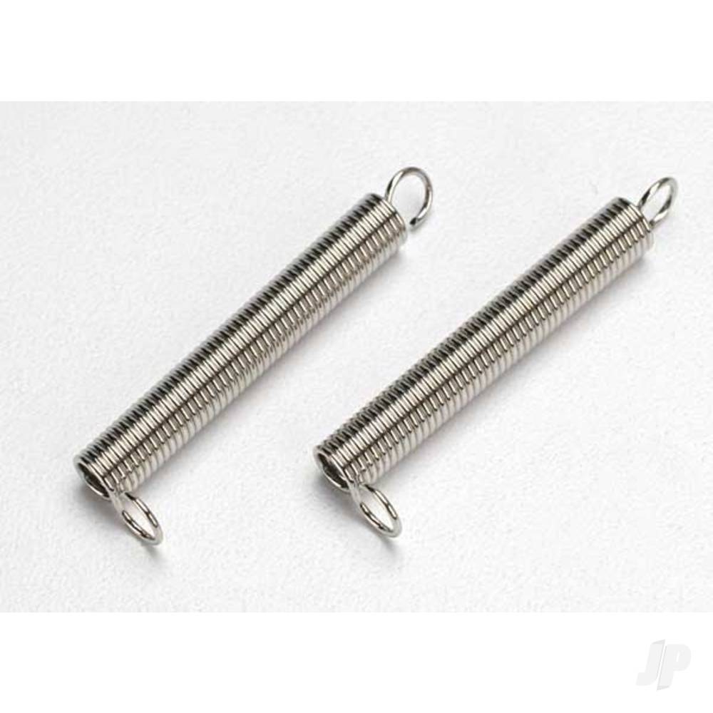 Spring image_JP-TRX4056