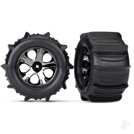 image_JP-TRX4175