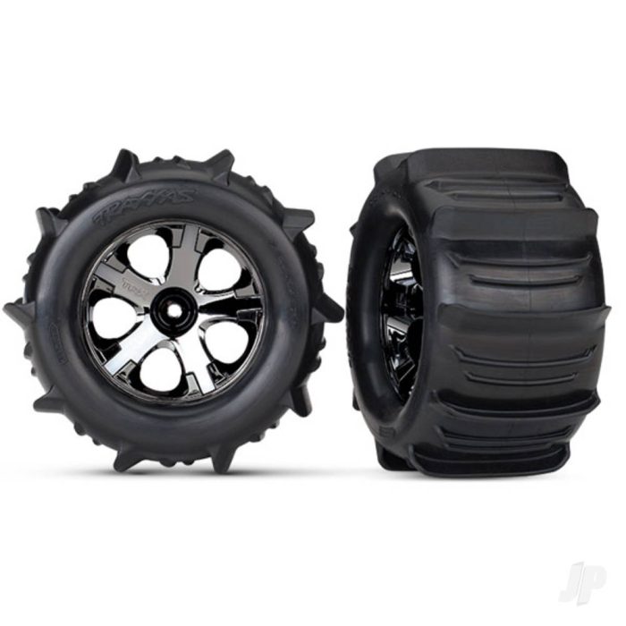 image_JP-TRX4175