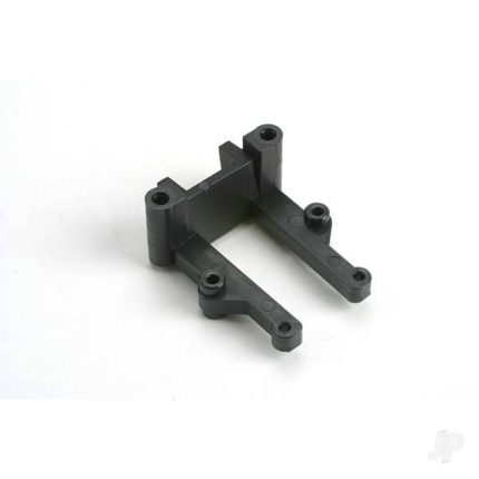 image_JP-TRX4230