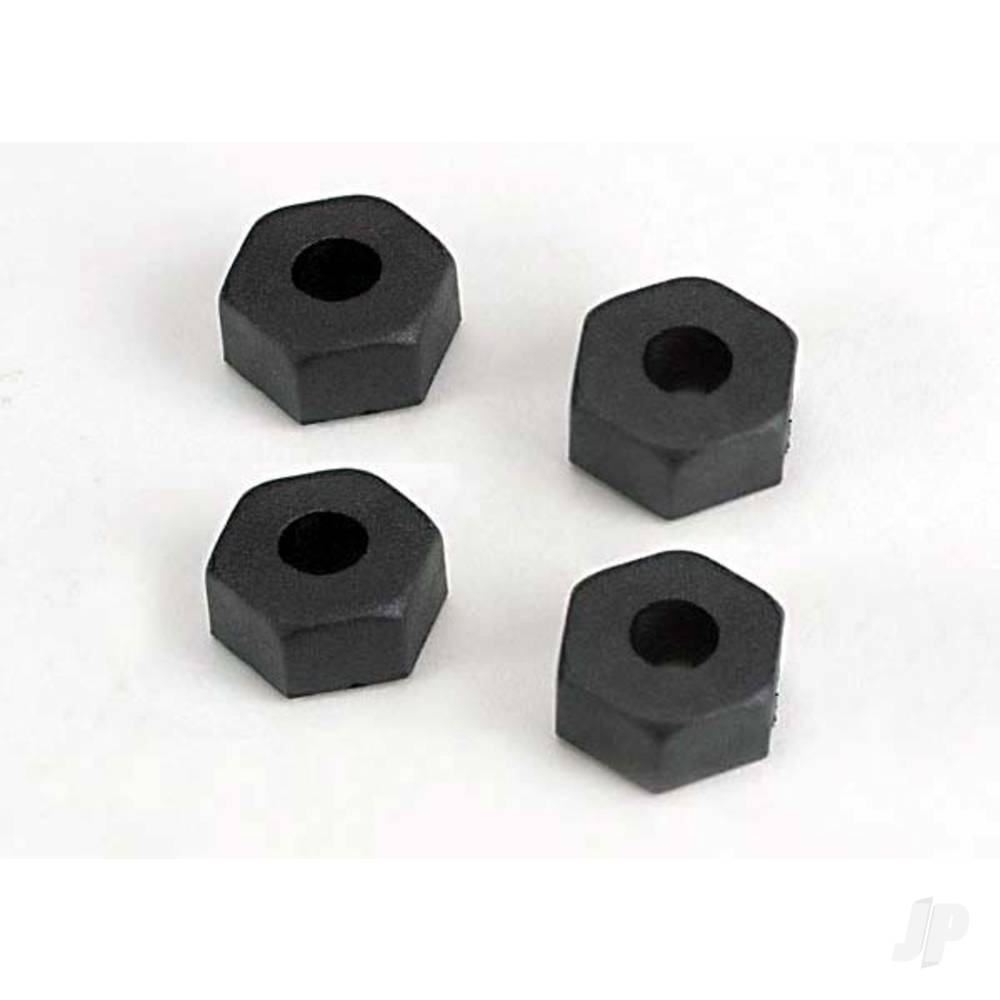 Adapters image_JP-TRX4375