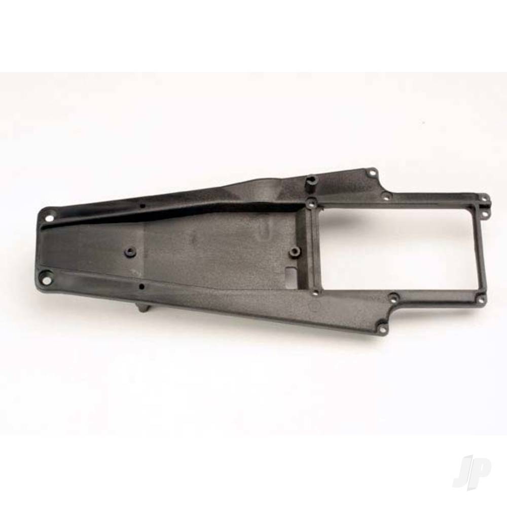 Upper Chassis deck image_JP-TRX4431