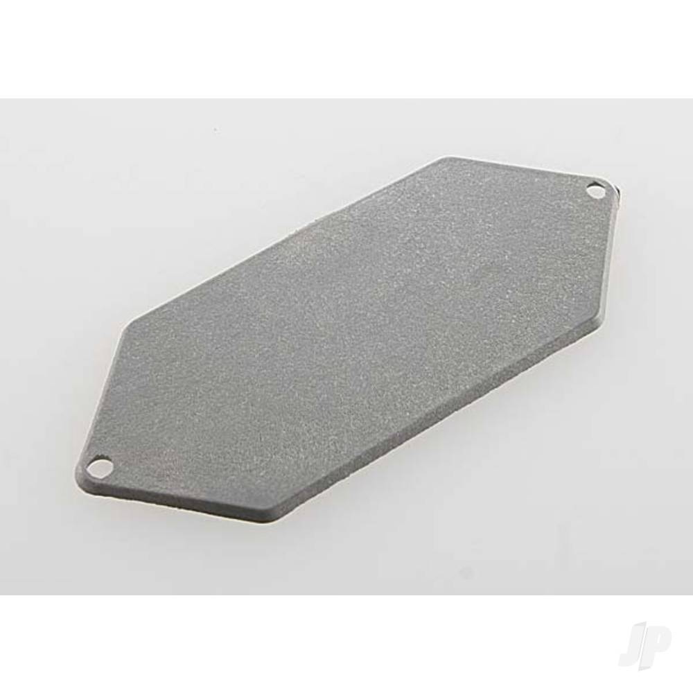 Mounting plate image_JP-TRX4433A