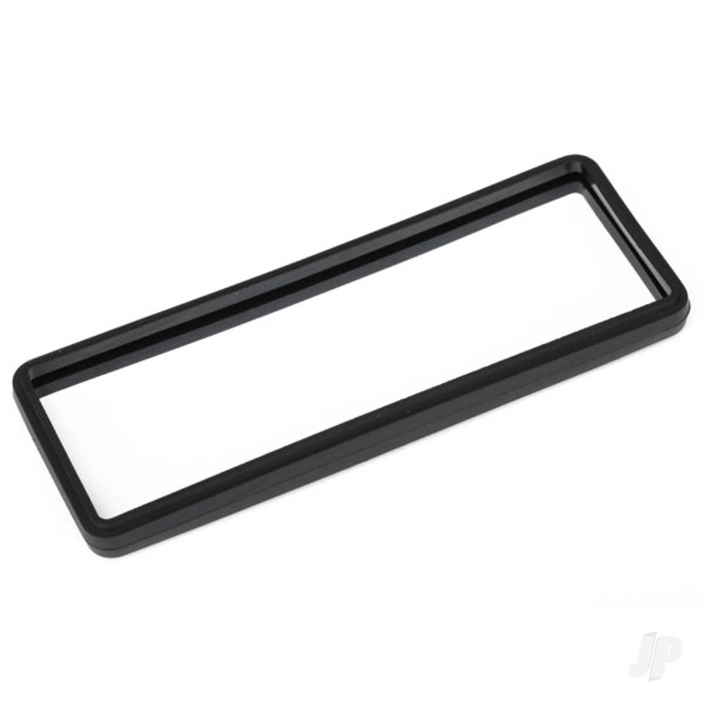 Fuel Tank vibration cushion image_JP-TRX4445