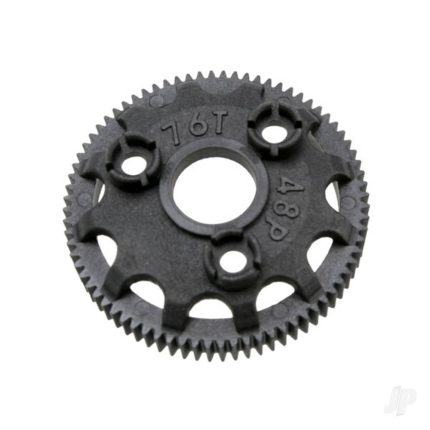 image_JP-TRX4676