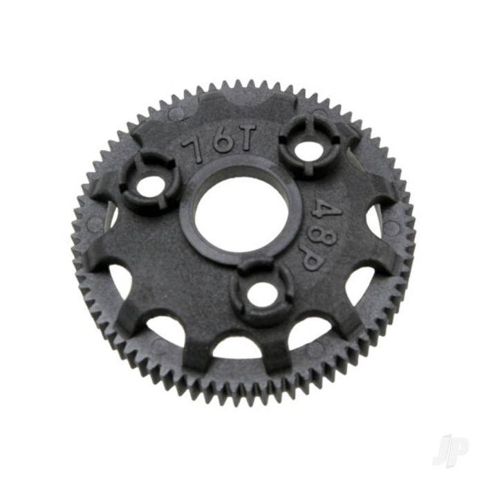 image_JP-TRX4676