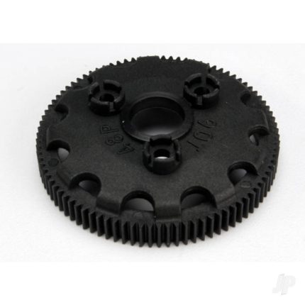 image_JP-TRX4690