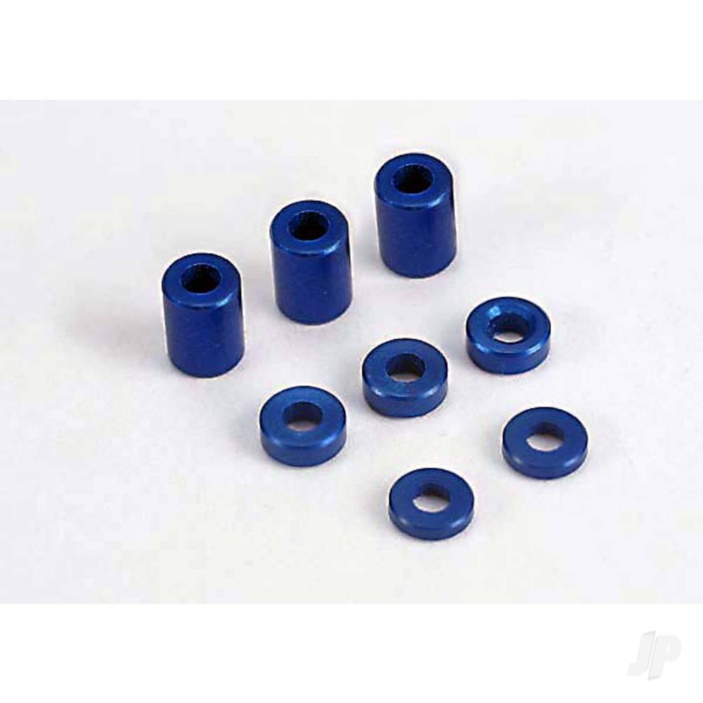 Blue-anodised image_JP-TRX4829