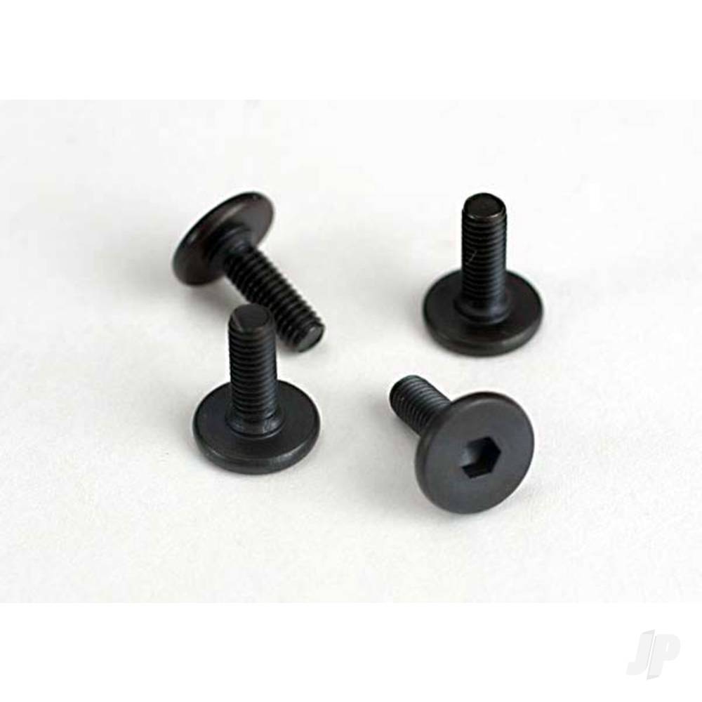 Screws image_JP-TRX4859