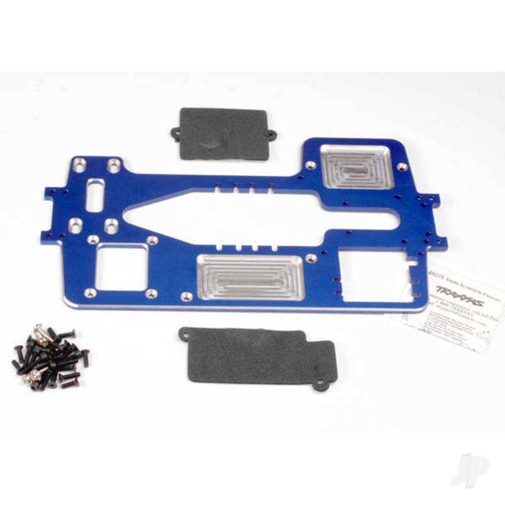 Chassis image_JP-TRX4922X