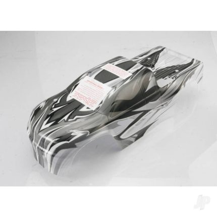 image_JP-TRX4926X