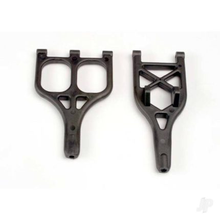 image_JP-TRX4931